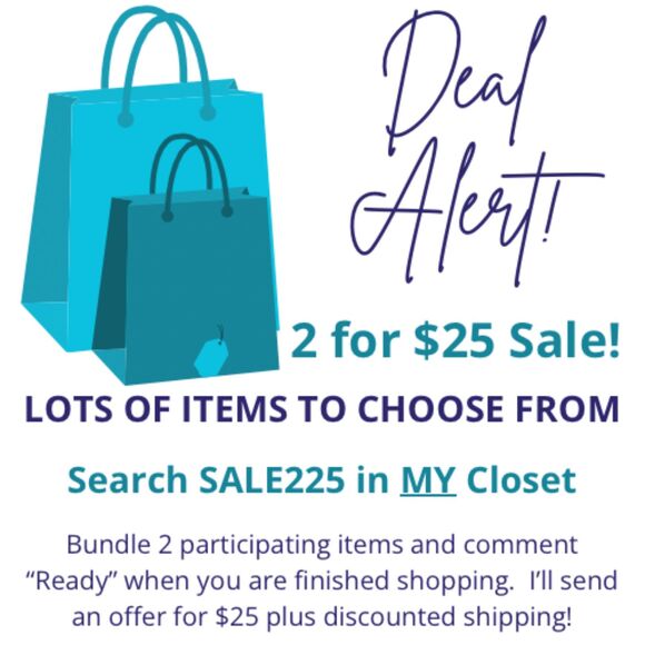 Christian Siriano Sweater Women's L Blue Pointelle Knit Pullover Split Hem 2/$25 - Picture 10 of 11